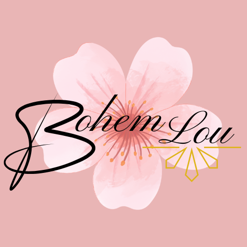 BOHEMLOU
